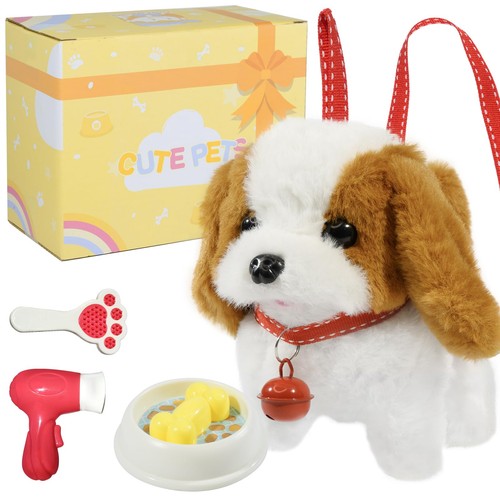 Lonfypeng plush toys - lonfypeng,