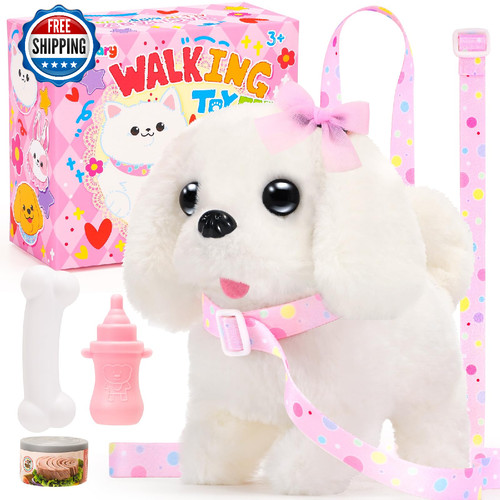 Tagitary plush toys - tagitary,
