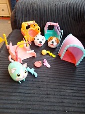 Spin Master International